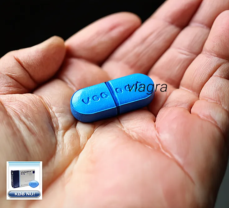 Viagra 1