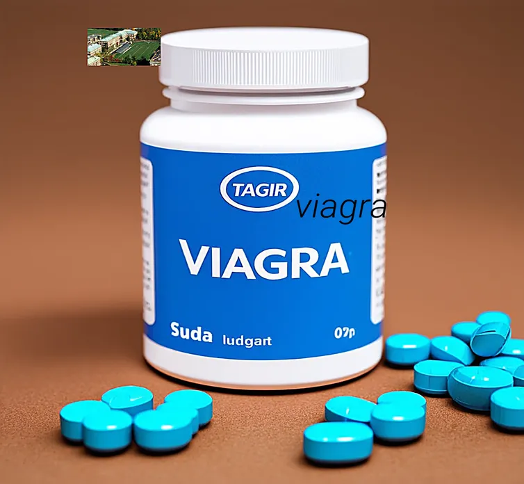 Viagra 2