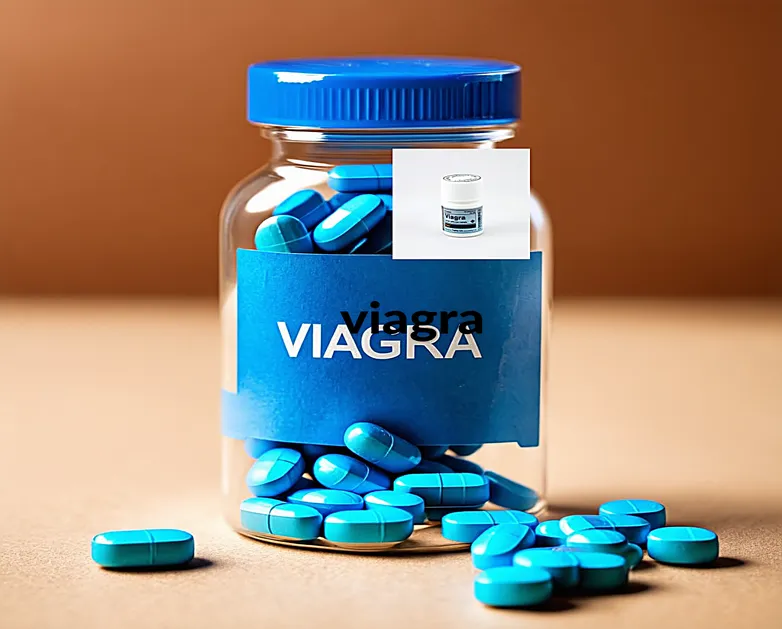 Viagra 3